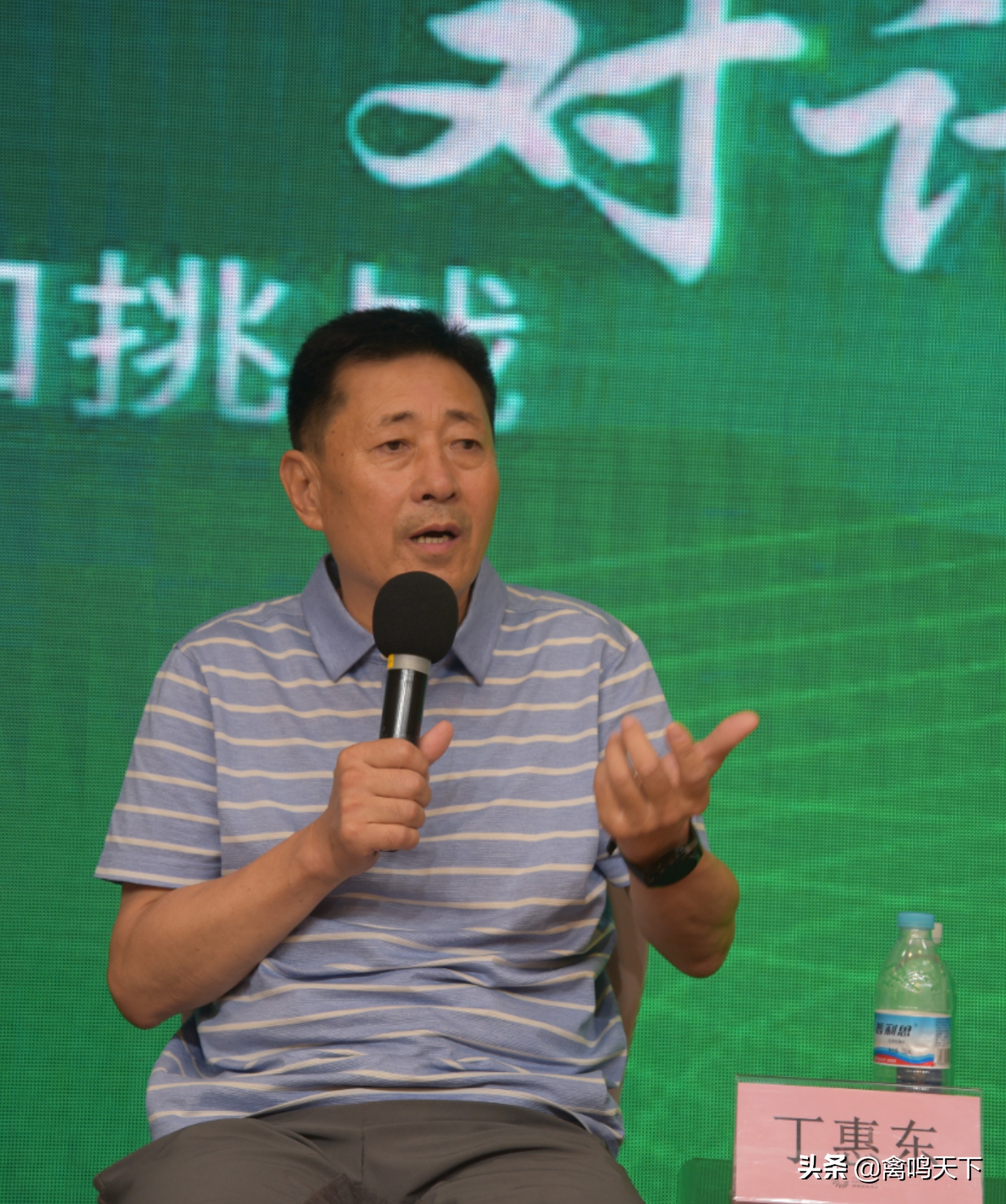 蛋品品牌运营,对话品牌蛋企