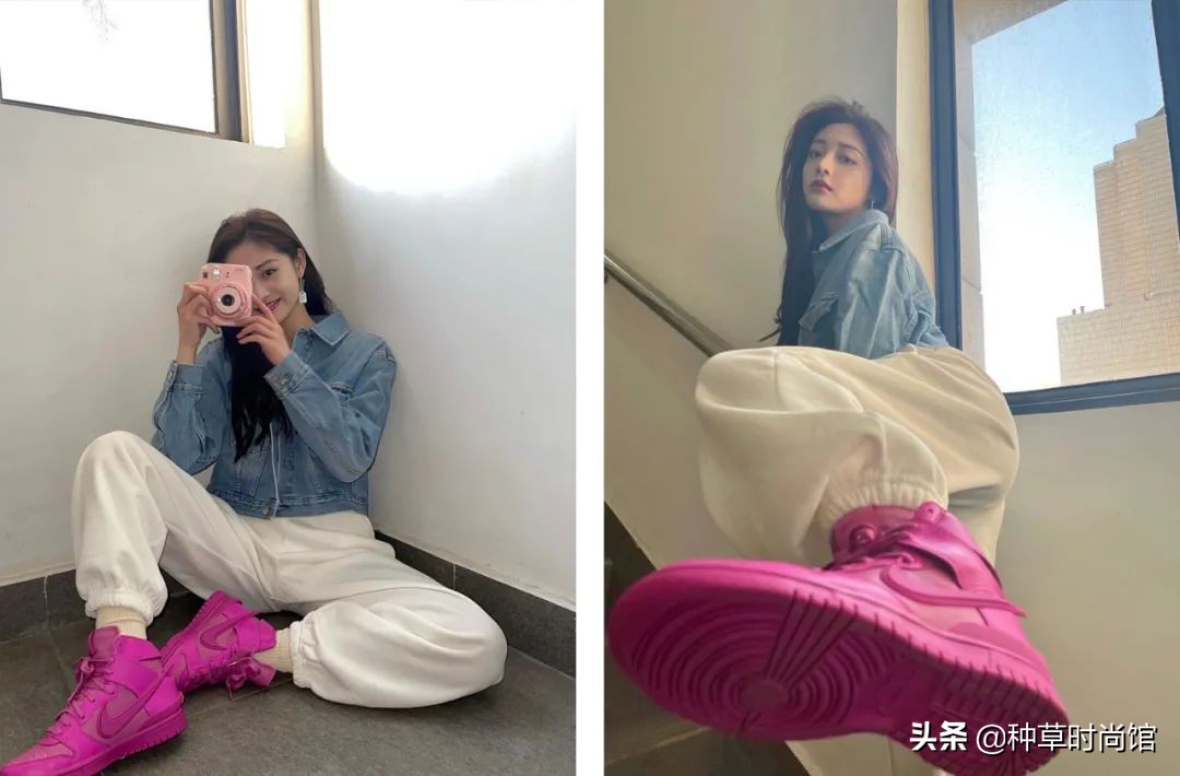 现在流行的意式极简风,2019最流行的极简风