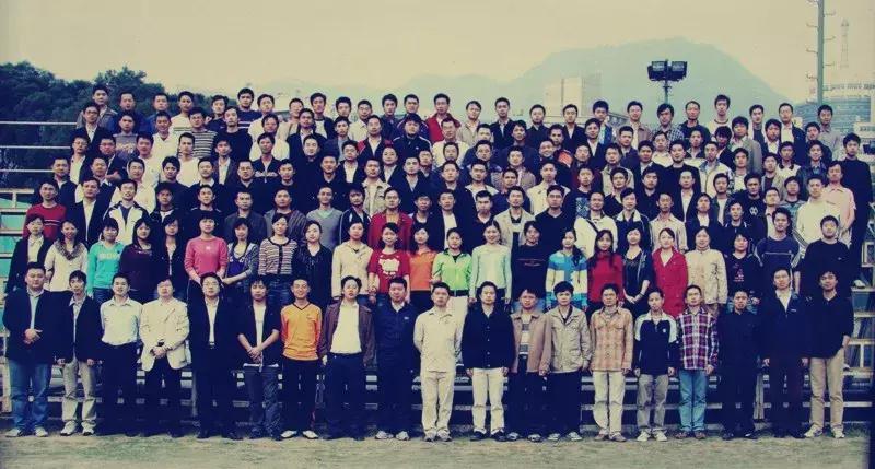 有一种温度唤醒了我作文,有一种温度叫做暖心