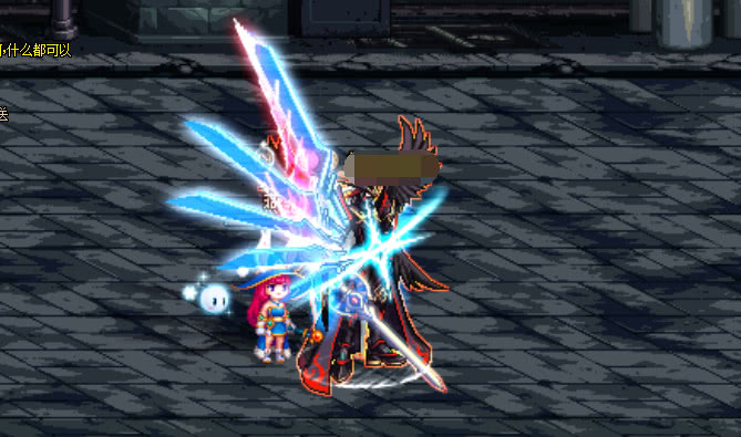 dnf打团的那些事,dnf网吧特权加的伤害打团有吗