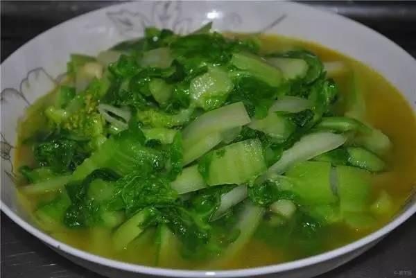 圆勺和尖勺哪个好用,关于小勺子的冷知识