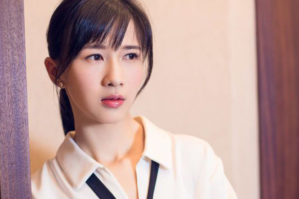 papi酱女权眼中的独立女性,伪女权主义papi酱