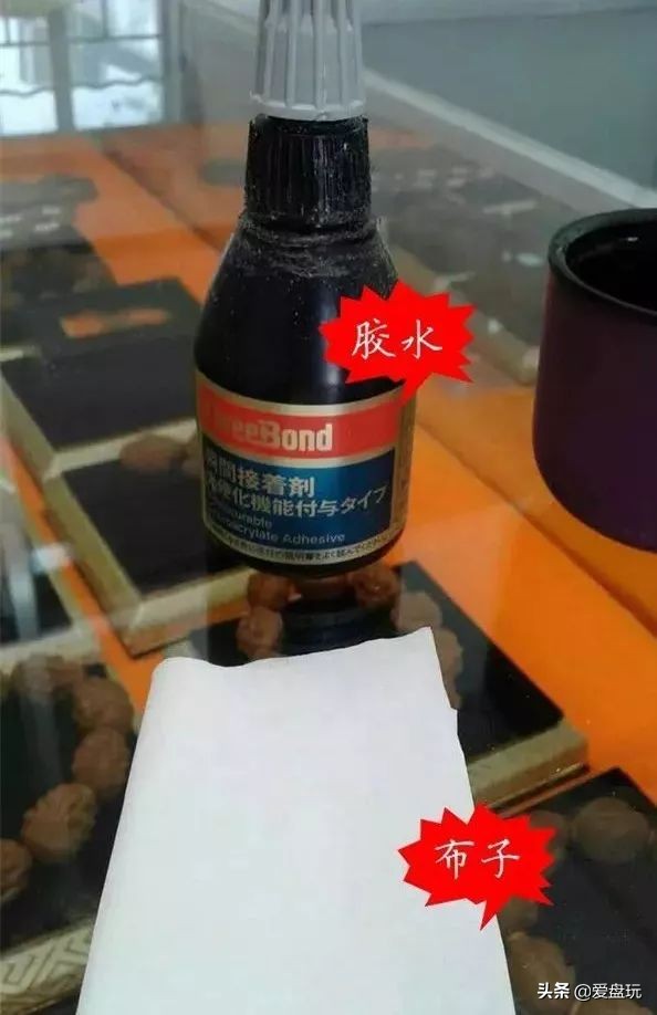 橄榄核雕如何开裂得快点图片,橄榄核雕如何开裂得快一点图片