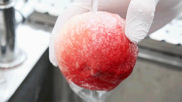 四五月应季水果口感好还便宜,6月的什么水果是当季水果