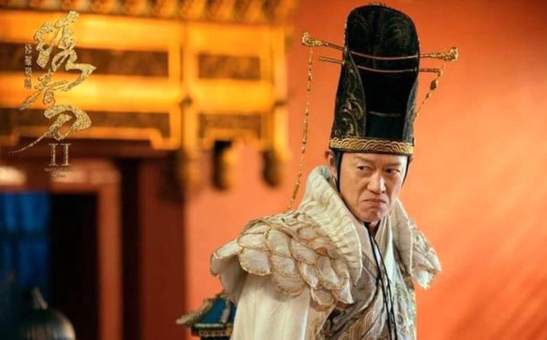 李莲英权力到底有多大,李莲英为人低调换官帽