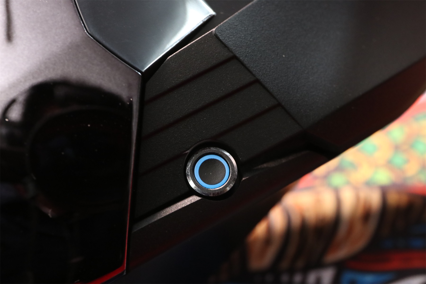 a970达尔优鼠标dpi,达尔优a970鼠标