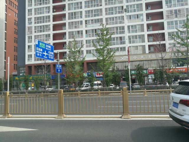 洞悉在哪里,洞悉城市最新规划