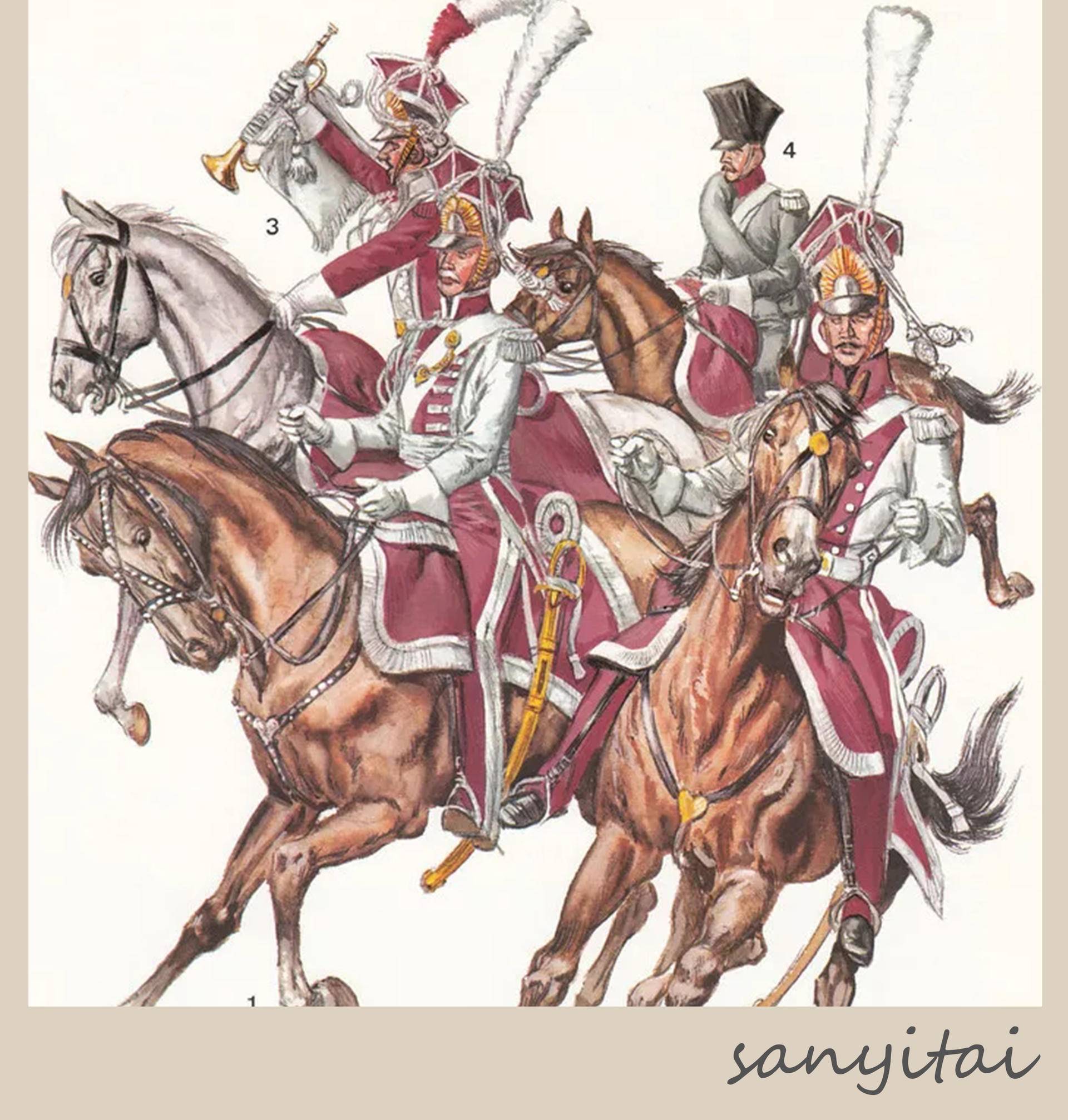 你看看现在的时尚icon,谁秋冬还在穿驼色?千娇百媚的粉才是首选