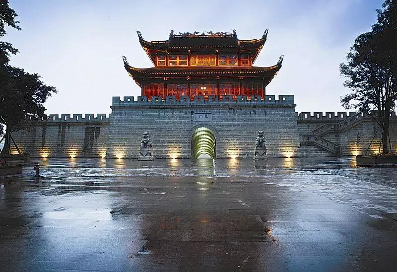 四川最难认识的方言字,四川方言最难的一句话是什么