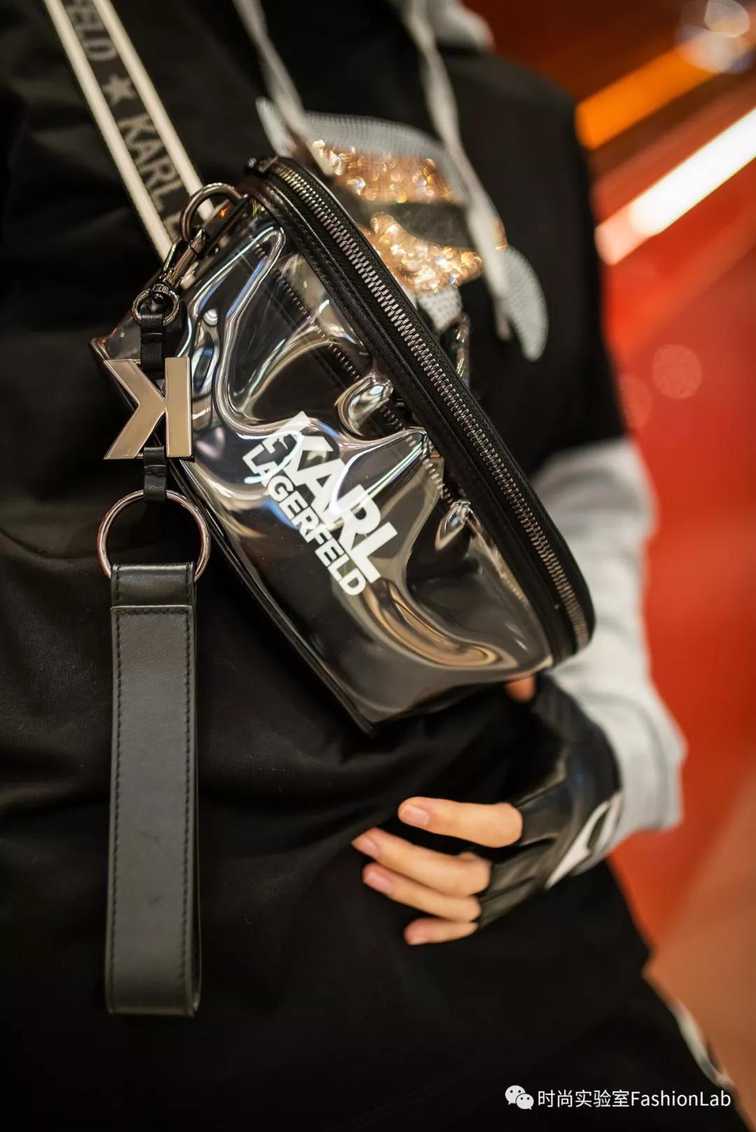 我们用一个周末，逛出了这份购物攻略（上）