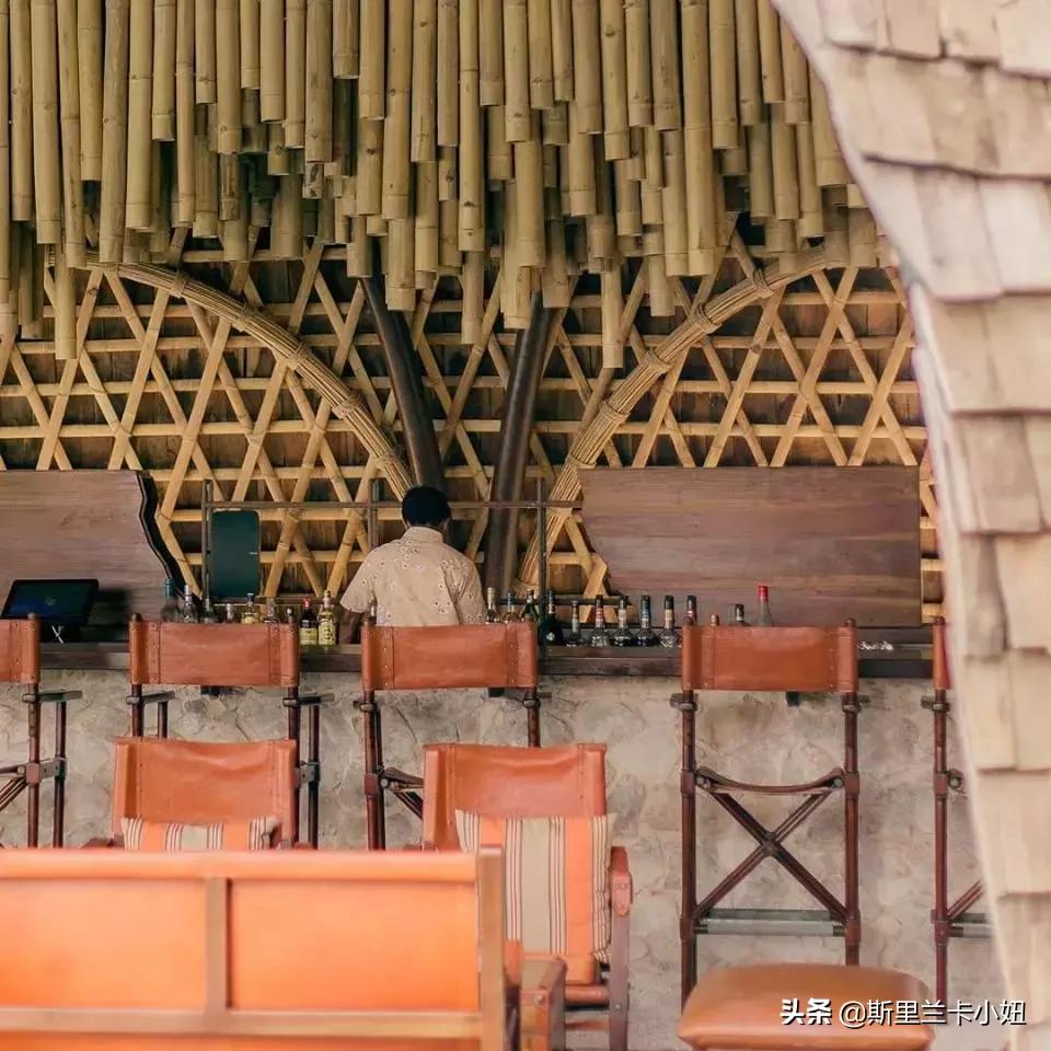 鏂噷鍏板崱缃楄幈澶忔湹,缃楄幈澶忔湹闇嶉】鑻卞紡鑼跺洯