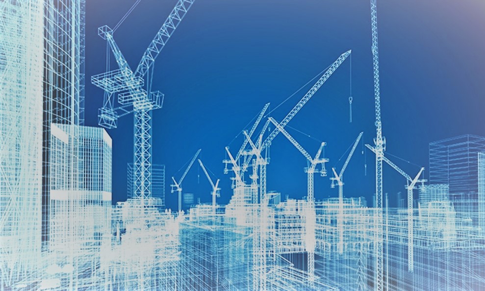 国内3d建模软件,国内3d打印的网站