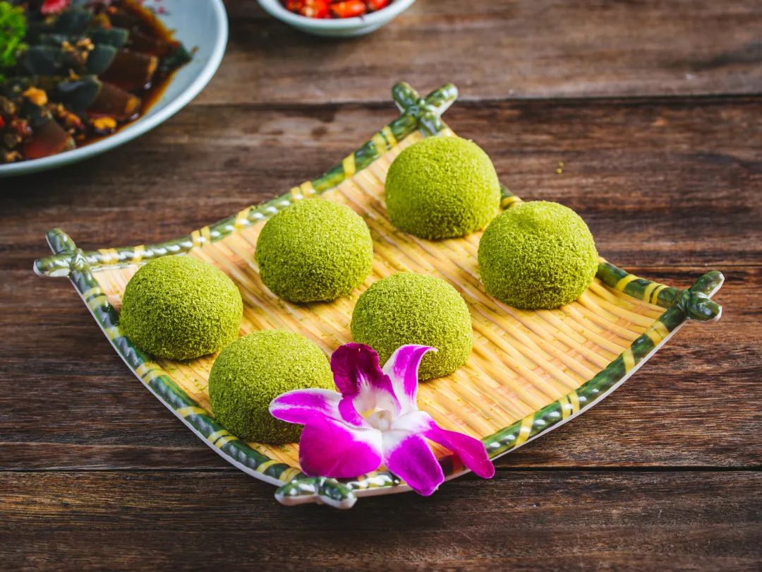 南京最好的烤鱼店,南京烤鱼店铺推荐排名