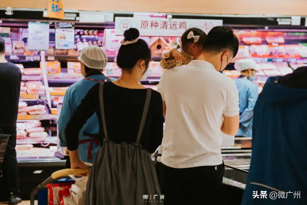 永旺10元均一每年活动时间,永旺99元