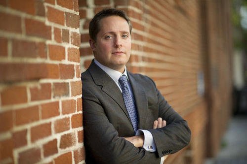 浑水在美国上市了吗,浑水公司中国上市公司