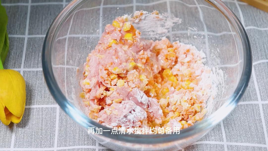 瀹濆疂涓嶇埍鍚冭倝鎬庝箞鍋氱粰濂瑰悆,瀹濆疂涓嶇埍鍚冮キ鍋氫粈涔堢編椋熺粰浠栧悆