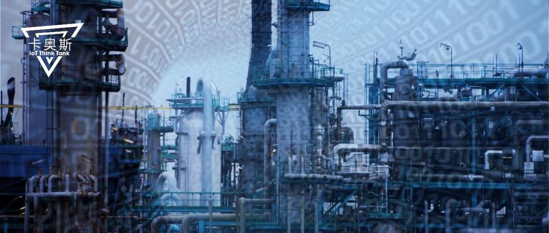 凯度、牛津大学、哈评:卡奥斯何以跻身生态品牌“领航者”?