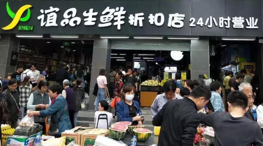 星巴克创造千亿咖啡,星巴克投资10亿