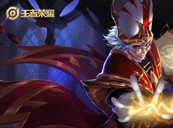 张良高端局出装打法,张良大招无解吗