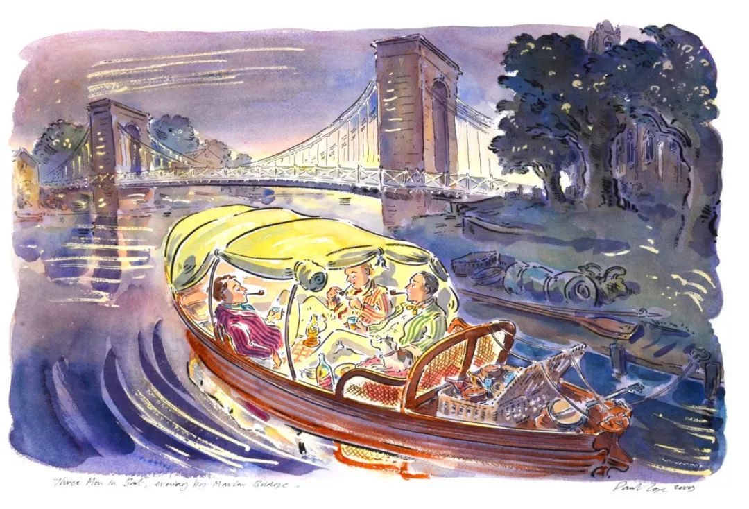 北京上海广州的局部有钱人到底有多心虚？有勇气走进奢侈品店，没勇气看店员的目光