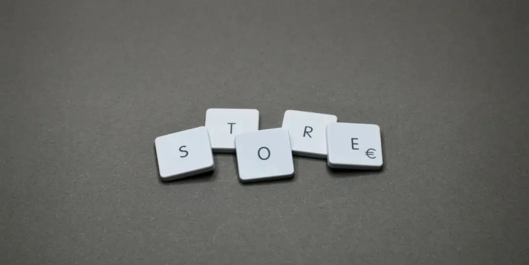 加盟后还没开店,想要退加盟费应该怎么处理?