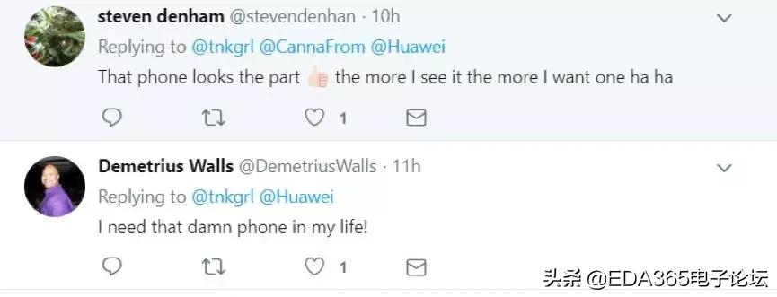 华为折叠屏手机p50发布,华为折叠侧拉手机发布