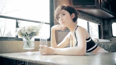 娜扎被群嘲,娜扎美貌登上韩国热搜多少