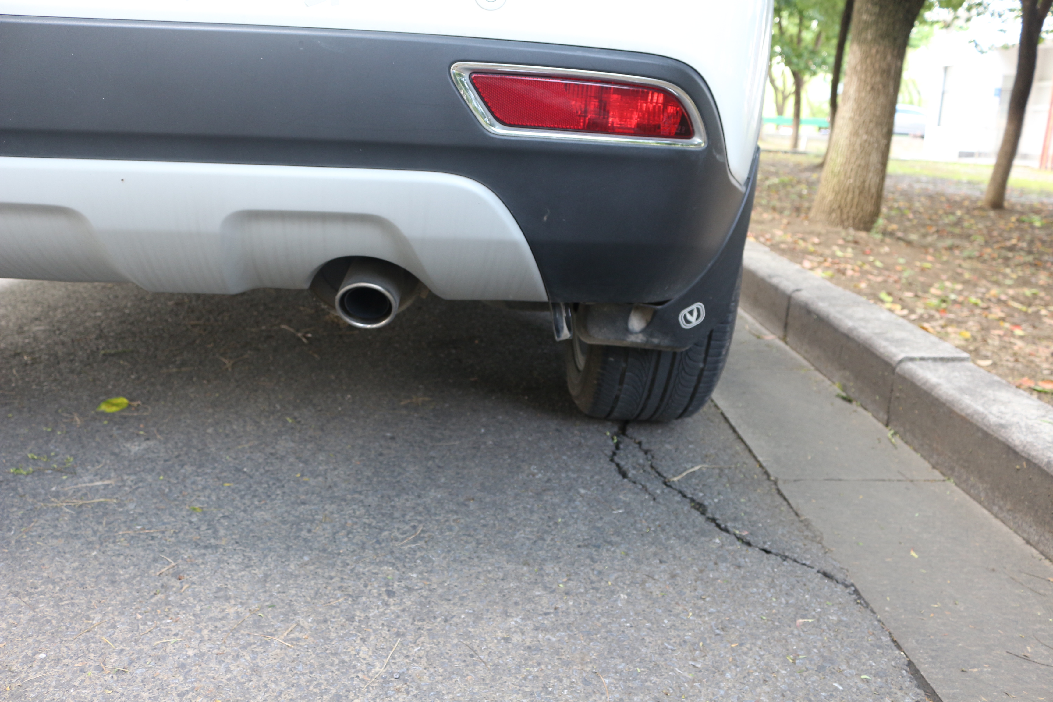 雨人岛公园无锡,雨人岛公园