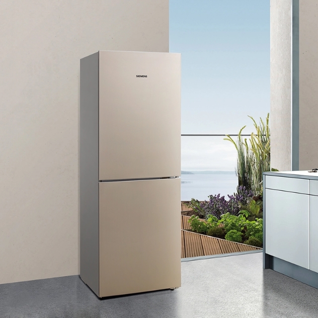 冰箱压缩机常见故障排查方法,三星冰箱常见故障及解决方法