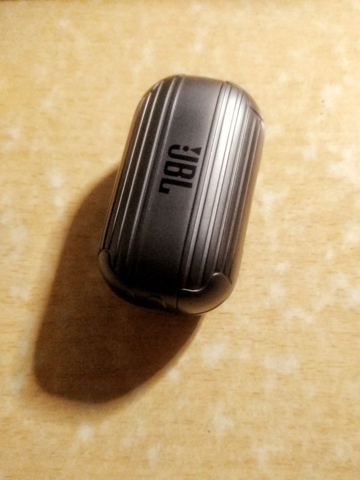 tws耳机横评性价比,tws旗舰耳机横评