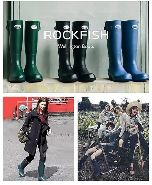 低调百搭高奢夏季英伦休闲小白鞋,百搭中跟漆皮鞋英伦风