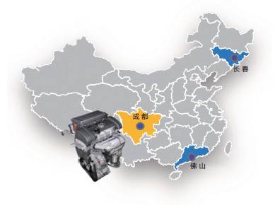 大众ea211发动机1.4t,大众ea211发动机维修视频