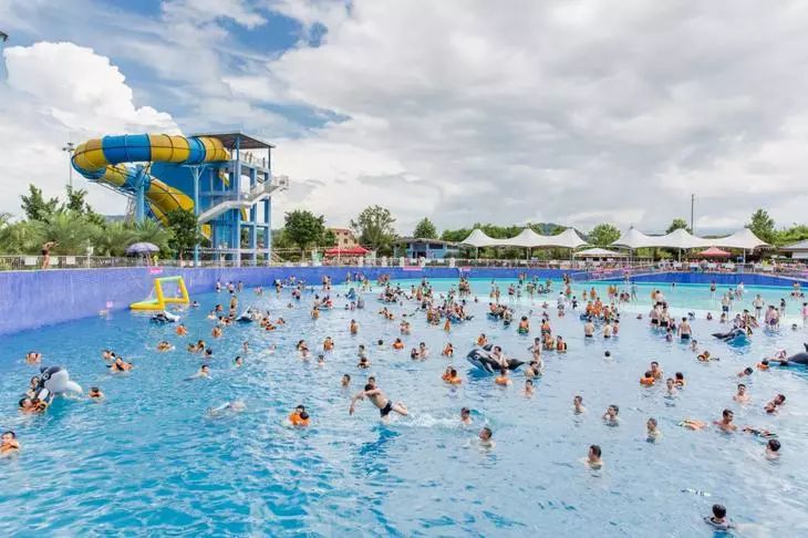 韶关云门山酒店价格,韶关云门山风景区附近酒店