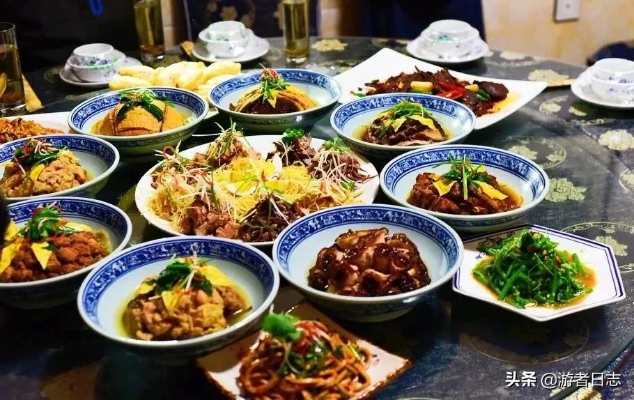 庆阳最好的城市是哪个,甘肃庆阳是什么样的城市