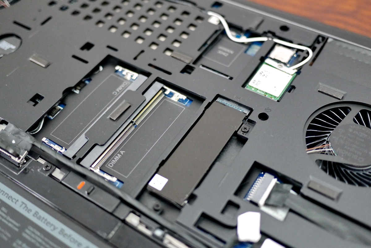 dellprecision移动工作站5530,precision工作站dell