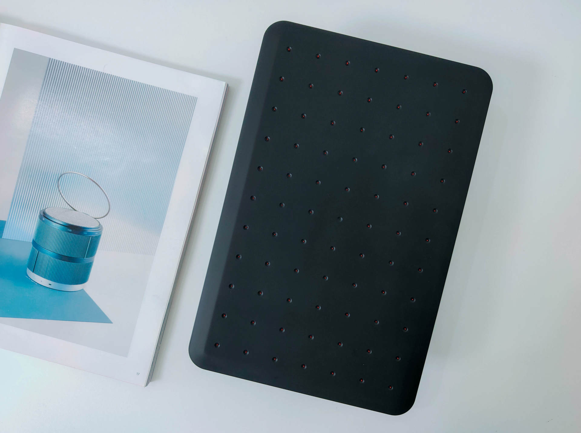 花洒希箭t系列,分体式淋浴花洒推荐