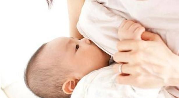 如何识别婴儿的母乳质量,母乳什么颜色的乳汁最好