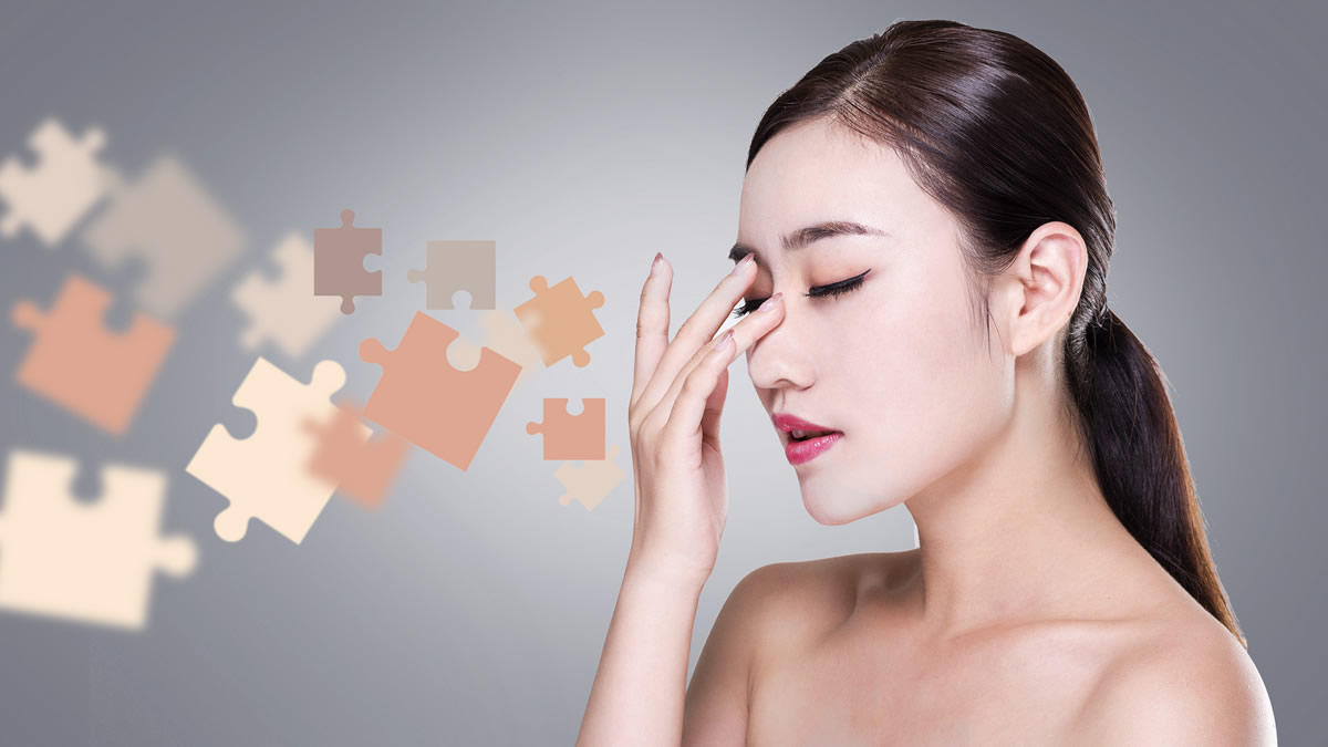 化妆品防腐剂添加量,化妆品中常用防腐剂