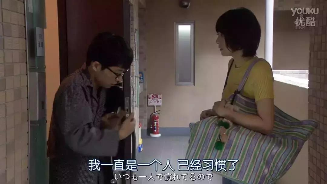 鎴戝湪姝︽眽鍏夎胺浣犲湪鍝噷,鎴戝湪鍏夎胺