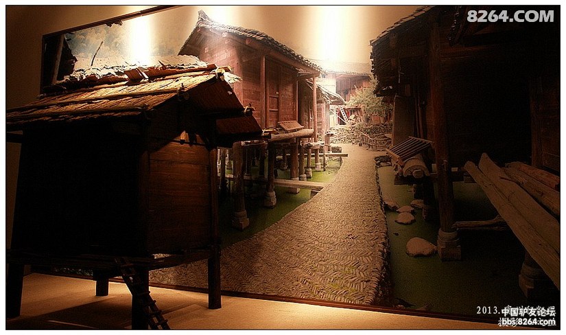 醉美多彩贵州门票,醉美多彩贵州