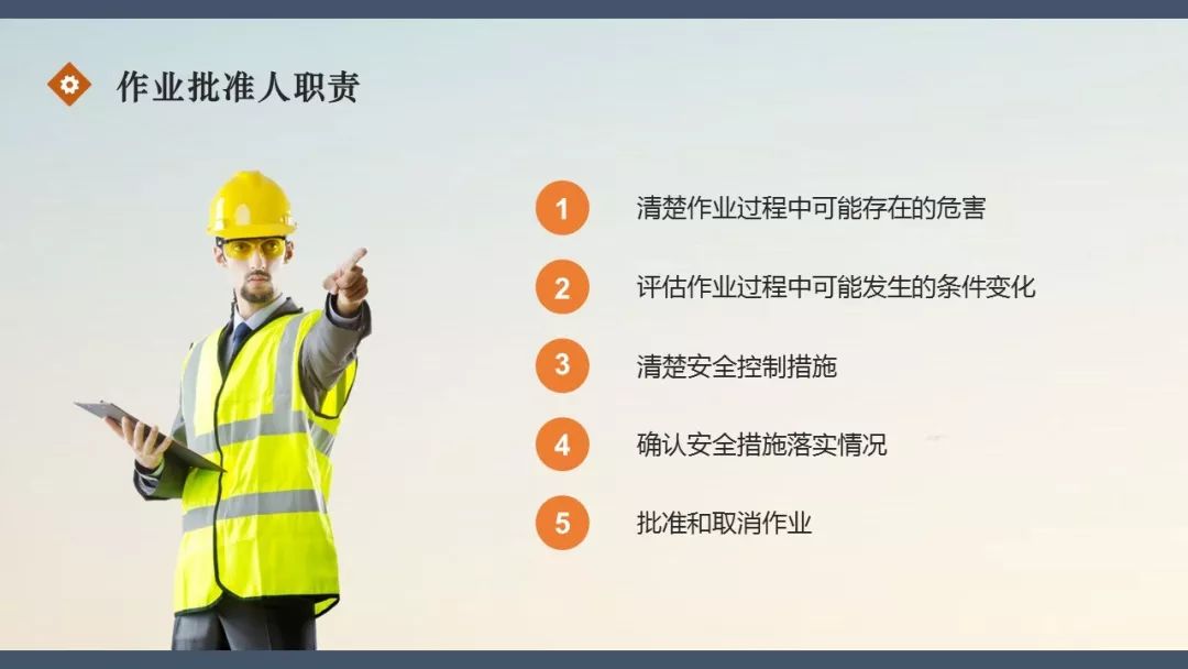中铁七局事故最新消息,中铁七局郑州事故
