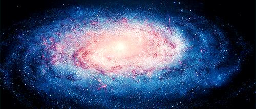 1998至今中国房产中介发展史,戏说中国房地产