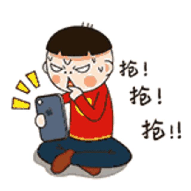 上海端午福利套餐,9.9抵100优惠券日本料理