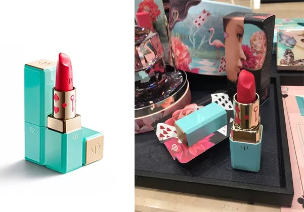 再不送这些圣诞礼物，你们怕是要单身到2019