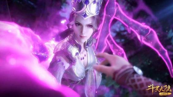 声优重拟、漫画下架,卖方市场的环境下,ACG趋向成熟