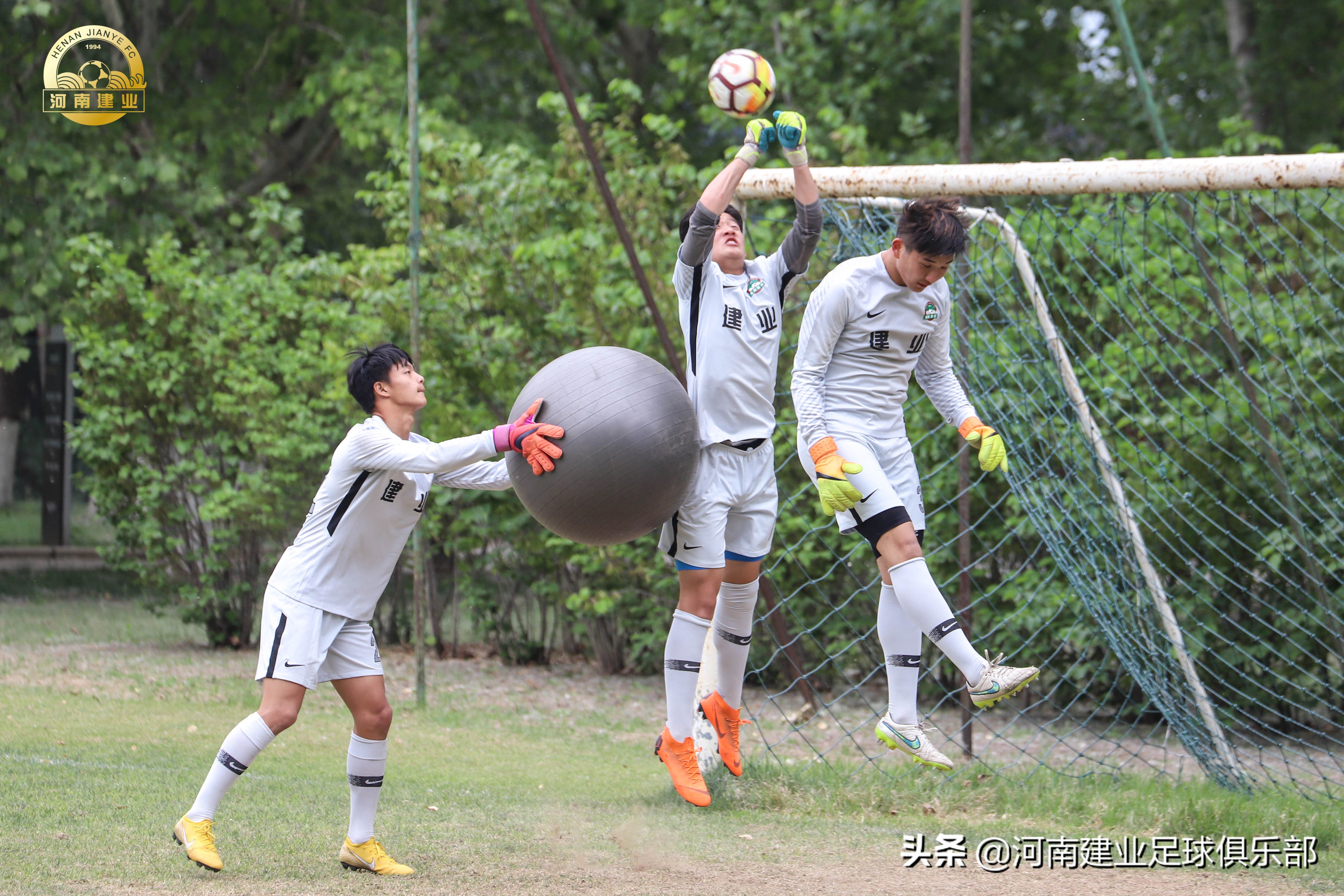 河南建业u19直播,河南建业u14完整视频