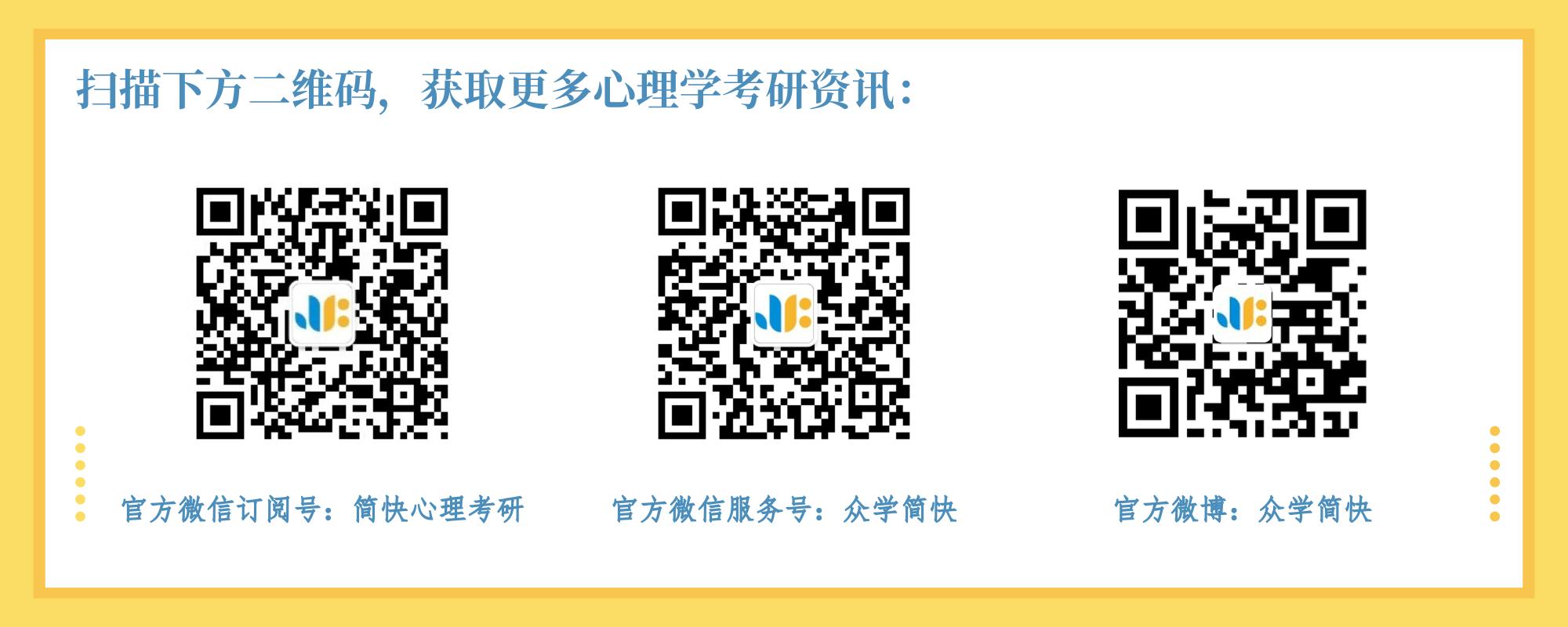 不忘初心常年招收缝纫工,不忘初心求职现场