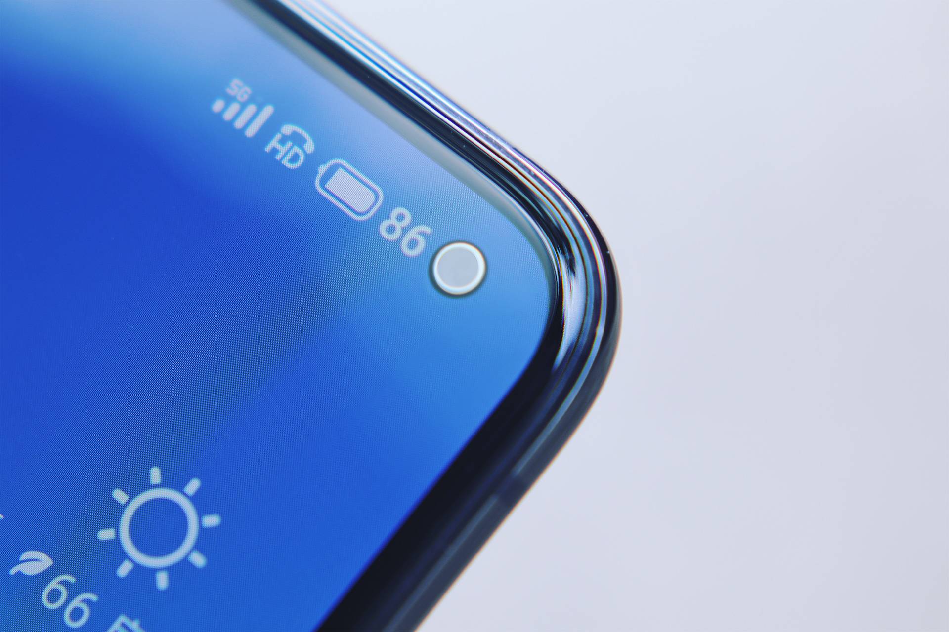 魅族17音质对比魅族16plus音质,魅族18x和魅族17pro谁更值得购买