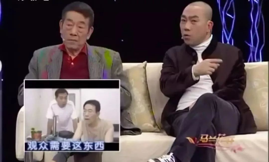 天津杨光的美好生活,天津人眼里的杨光的快乐生活