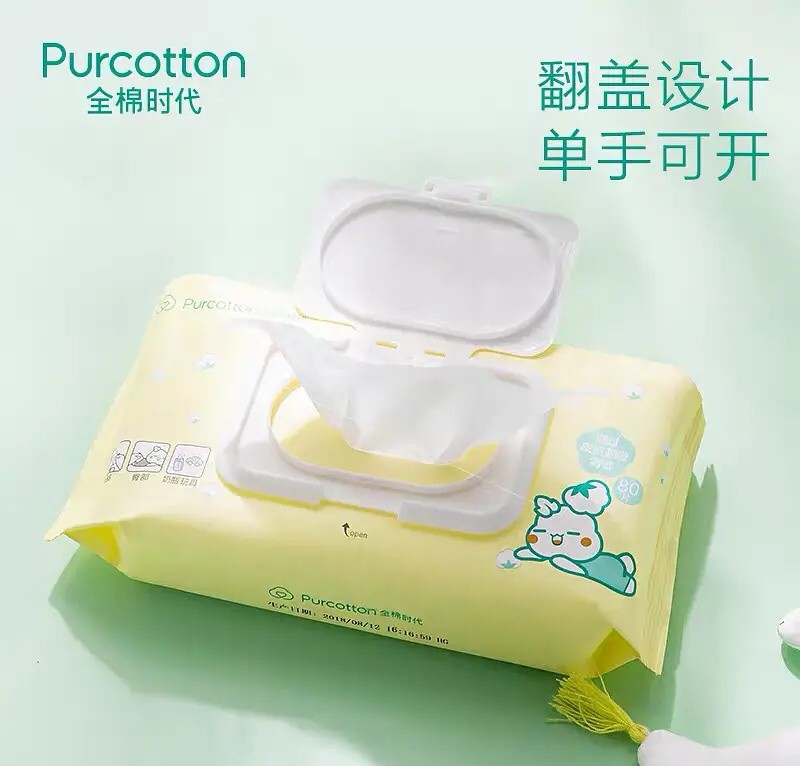 产妇必备待产用品品牌推荐,产妇实用物品推荐